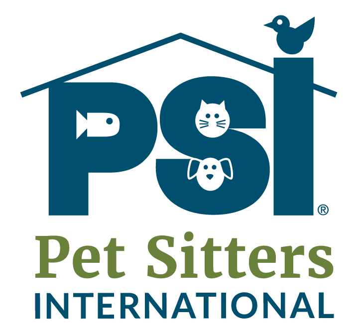 PSI Member