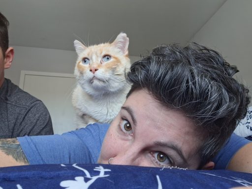 Hugo